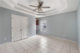 11 O Hare Dr in Edinburg, TX - Building Photo - Building Photo