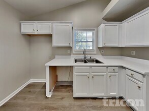 2979 Rolling Ln in Douglasville, GA - Building Photo - Building Photo