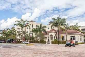 Cordoba in Doral, FL - Building Photo - Building Photo
