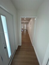 808 SW 15th Ave in Fort Lauderdale, FL - Building Photo - Building Photo