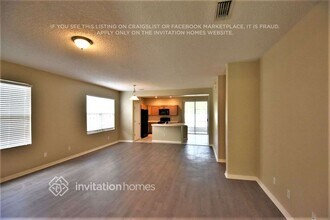 3427 Mt Carmel Ln in Melbourne, FL - Building Photo - Building Photo