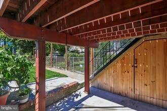 758 19th St NE in Washington, DC - Building Photo - Building Photo