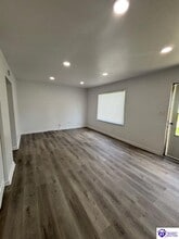 1204 Clear Ridge Ln in Radcliff, KY - Building Photo - Building Photo