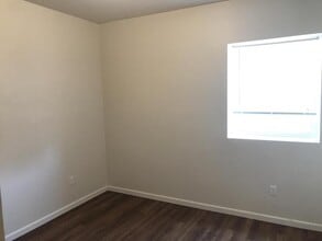 1416 Union Blvd in St. Louis, MO - Building Photo - Building Photo