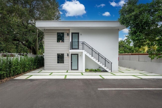 property at 37 NW 59th St
