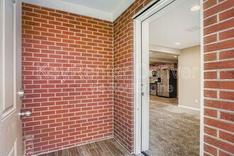 4310 N Harlan St in Wheat Ridge, CO - Building Photo - Building Photo