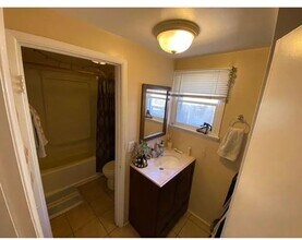 205 Elmira Ave in Huntington Beach, CA - Building Photo - Building Photo