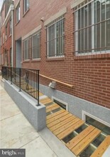 226 N Camac St in Philadelphia, PA - Building Photo - Building Photo