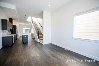 2016 N Bryant St in Denver, CO - Building Photo - Building Photo