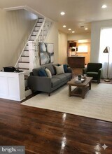 2910 D St in Philadelphia, PA - Building Photo - Building Photo