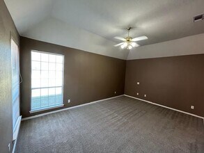 514 Bullingham Ln in Allen, TX - Building Photo - Building Photo