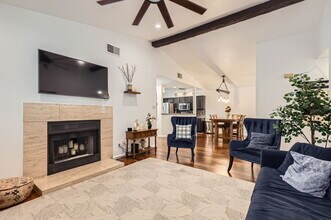 13910 Merseyside Dr in Pflugerville, TX - Building Photo - Building Photo