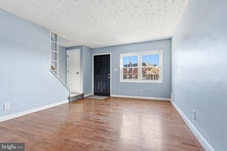 7532 Rabon Ave in Dundalk, MD - Building Photo - Building Photo