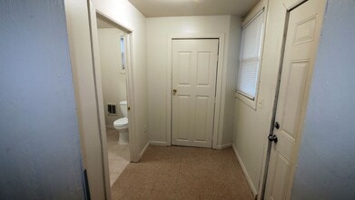 805 Prospect St in Trenton, NJ - Building Photo - Building Photo