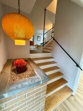 147 Honness Ln in Ithaca, NY - Building Photo - Building Photo