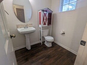 2349 Lonan Ct in Lexington, KY - Building Photo - Building Photo