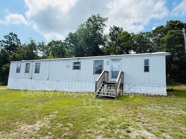 property at 44 Hillside Ln