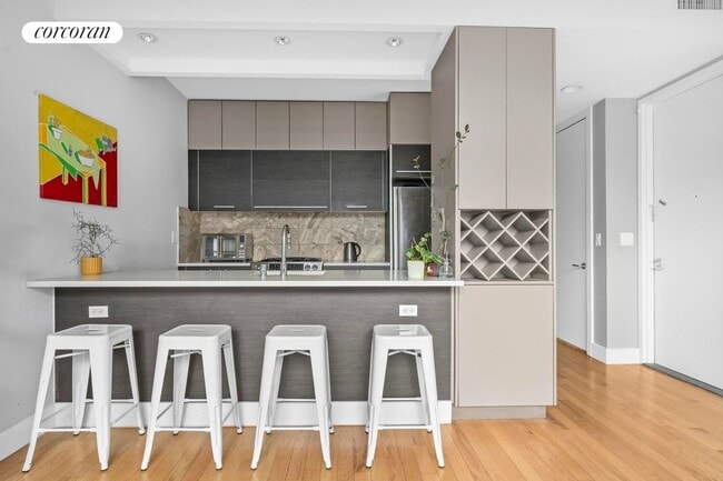 219-223 Withers St in Brooklyn, NY - Building Photo - Building Photo