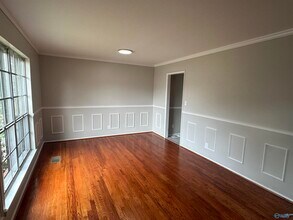 3912 Richland Dr NW in Huntsville, AL - Building Photo - Building Photo