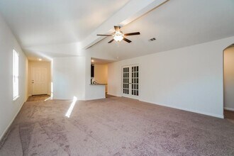 21051 Titian Dr. in Magnolia, TX - Building Photo - Building Photo