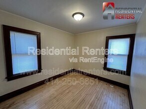 4048 N 7th St in Milwaukee, WI - Building Photo - Building Photo