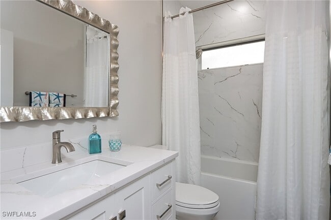 property at 3500 Tasselflower Ct