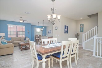 11714 Adoncia Way in Ft. Myers, FL - Building Photo - Building Photo