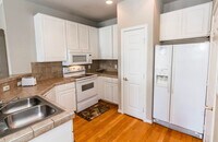 2400 McCue Rd photo'