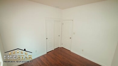 1733 Pyxis St in Bakersfield, CA - Building Photo - Building Photo