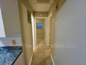 2421 Ave C SW in Winter Haven, FL - Building Photo - Building Photo