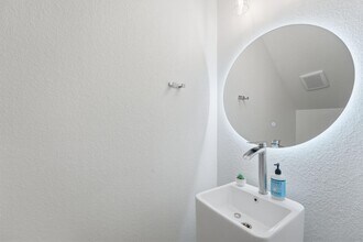 7908 Brandon St in Houston, TX - Building Photo - Building Photo