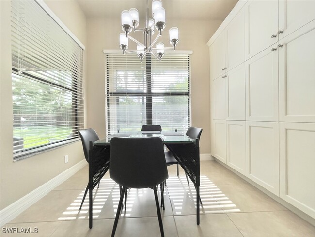 property at 4150 Aspen Chase Dr