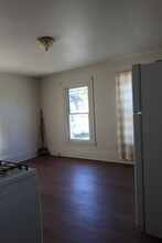 403 1/2 Spink St in Wooster, OH - Building Photo - Building Photo