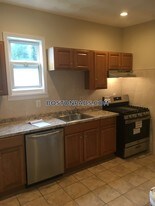 816 River St Apartments