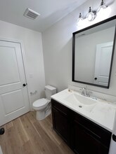 203 12th St in Grottoes, VA - Building Photo - Building Photo