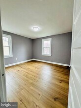 1 Marion Ct in Trenton, NJ - Building Photo - Building Photo