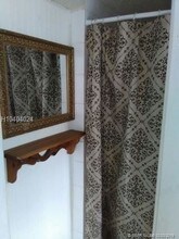 1216 N Park Rd-Unit -0 in Hollywood, FL - Building Photo - Building Photo