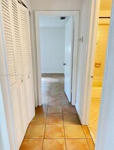 1327 Riverside Cir in Wellington, FL - Building Photo - Building Photo