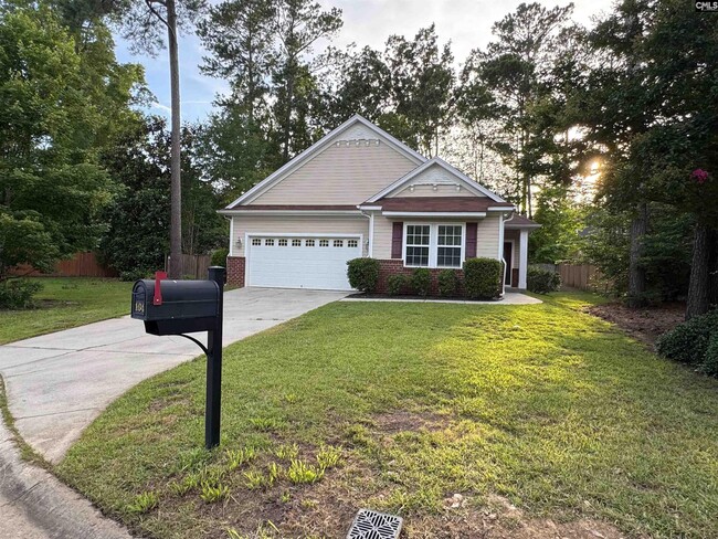 property at 104 Drifters Ct