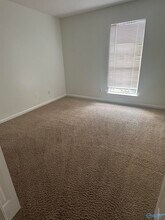 591 Bell Factory Rd in Huntsville, AL - Building Photo - Building Photo