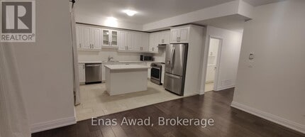 147 Franklin Trail in Barrie, ON - Building Photo - Building Photo