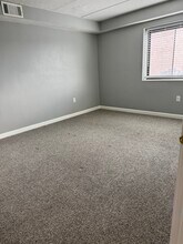 100 High St, Unit #601 in Medford, MA - Building Photo - Building Photo