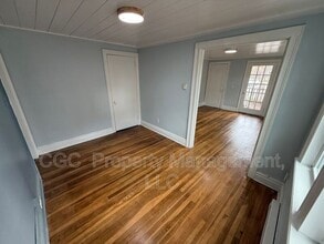 32-34-34 Clinton Ave in Cortland, NY - Building Photo - Building Photo