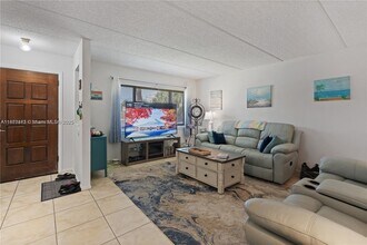 1145 N Shannon Ave in Indialantic, FL - Building Photo - Building Photo