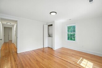 1106 Garner Rd in Raleigh, NC - Building Photo - Building Photo