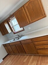 1803 Co Rd O in Markesan, WI - Building Photo - Building Photo