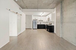 1407 S State St in Chicago, IL - Building Photo