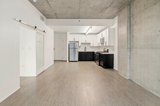 1399 S State St in Chicago, IL - Building Photo - Building Photo