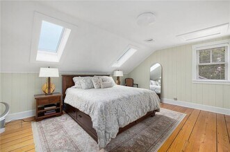 13 King St in East Greenwich, RI - Building Photo - Building Photo