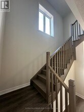 103 Watts Mews in Kawartha Lakes, ON - Building Photo - Building Photo